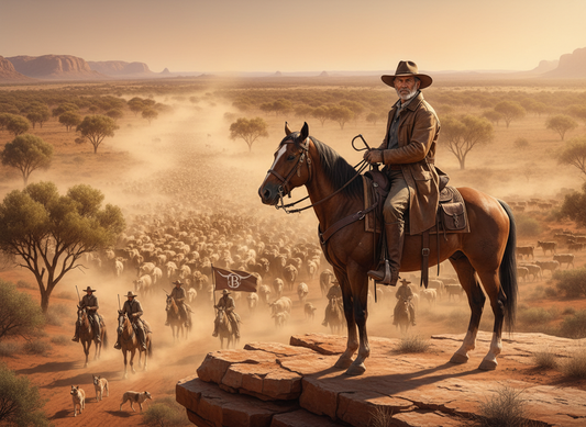 Sidney Kidman: A Short Biography with Student Activities