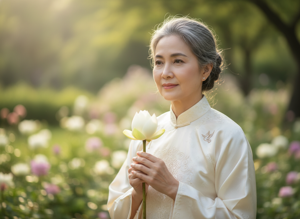 Aung San Suu Kyi: A Short Biography with Student Activities