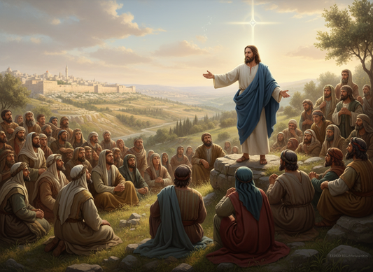 JC: A Short Biography with Student Activities