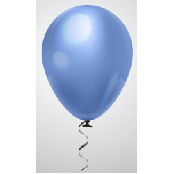 AR1 - How do you make gas heavy?