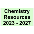 Chemistry
