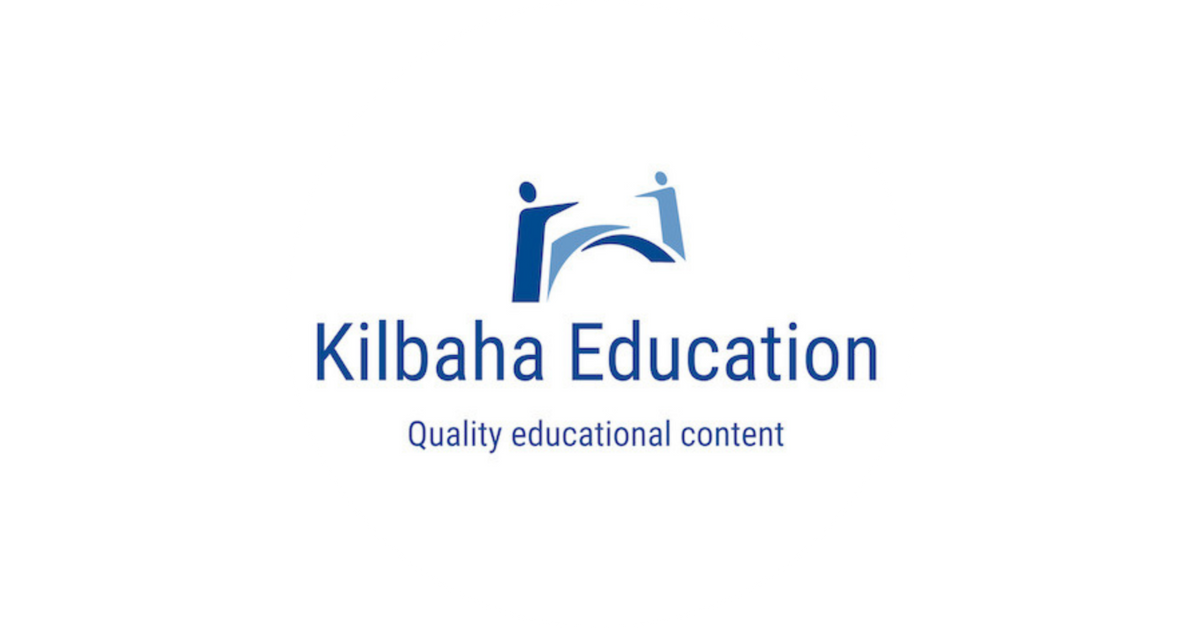 Answers To ACARA NAPLAN Tests Kilbaha Education answers-to-acara-naplan-tests-kilbaha-education