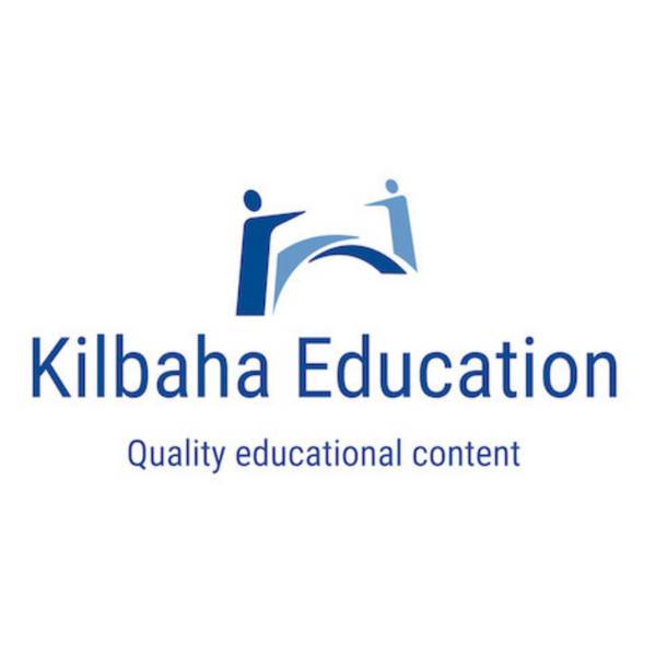 Kilbaha Education