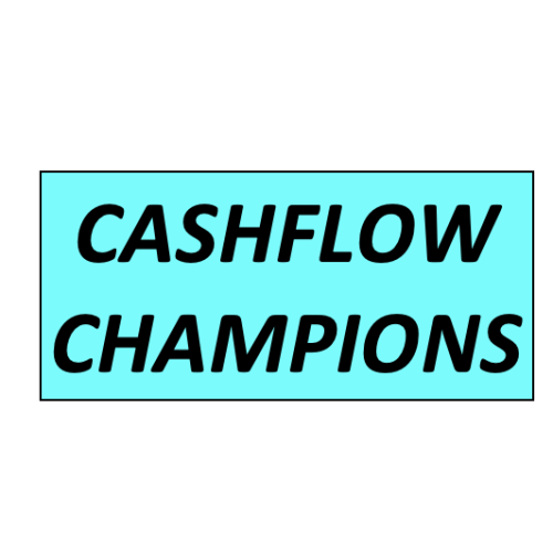 Cashflow Champions
